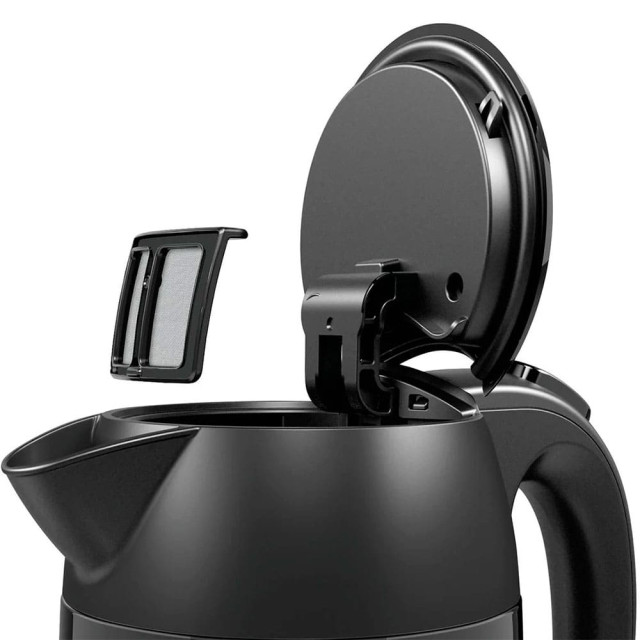 Чайник электрический Bosch TWK3P423