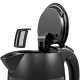 Чайник электрический Bosch TWK3P423