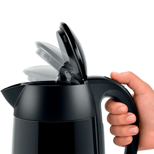 Чайник электрический Bosch TWK3P423