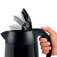 Чайник электрический Bosch TWK3P423