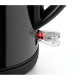 Чайник электрический Bosch TWK3P423