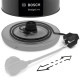 Чайник электрический Bosch TWK3P423