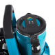 Чайник аккумуляторный Makita Cordless Kettle DKT360Z