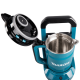 Чайник аккумуляторный Makita Cordless Kettle DKT360Z