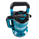 Чайник аккумуляторный Makita Cordless Kettle DKT360Z