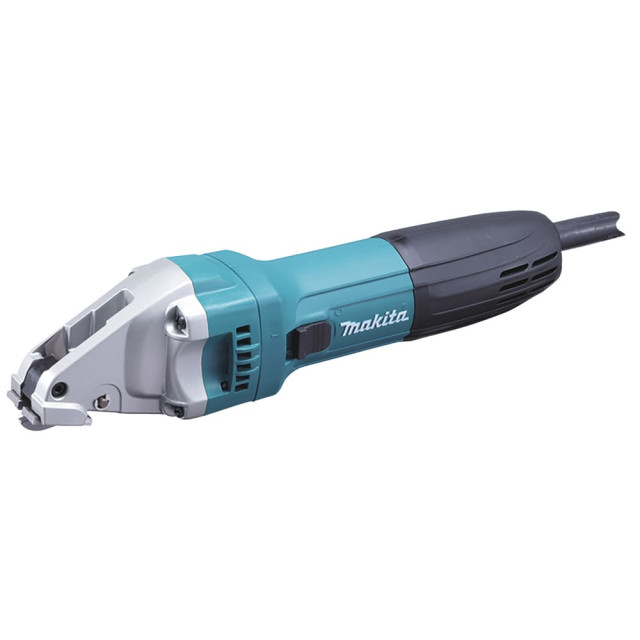 Ножницы листовые Makita JS1601