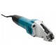 Ножницы листовые Makita JS1601