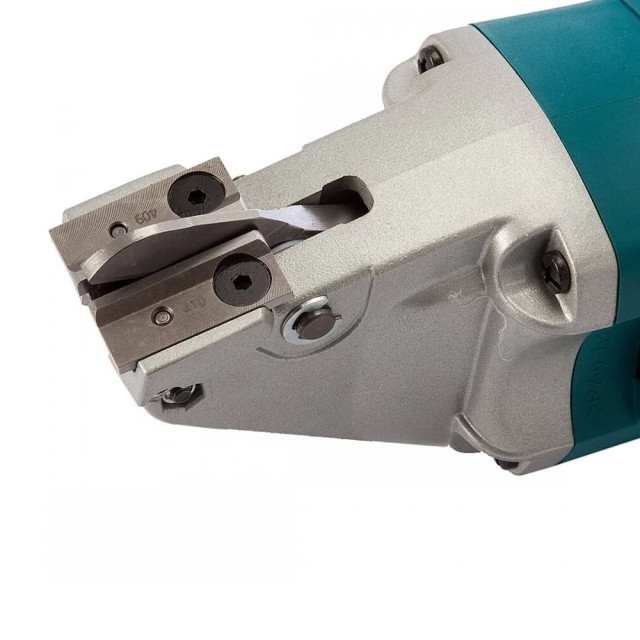 Ножницы листовые Makita JS1601