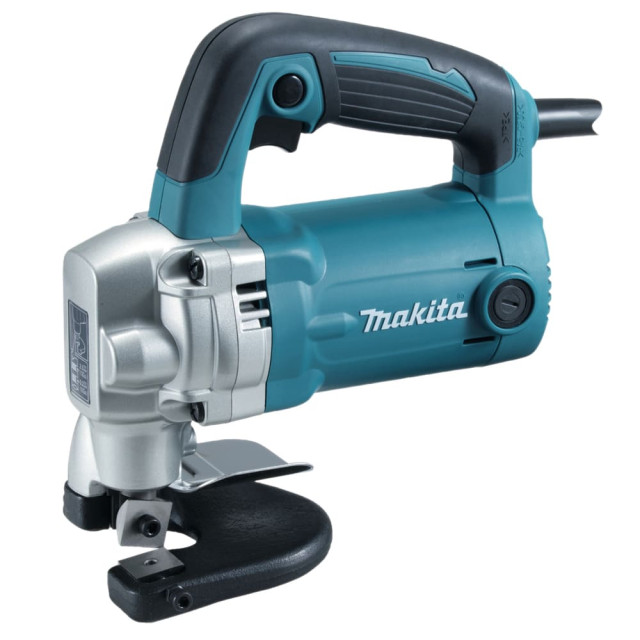 Ножницы листовые Makita JS3201J