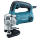 Ножницы листовые Makita JS3201J