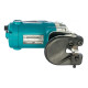 Ножницы листовые Makita JS3201J