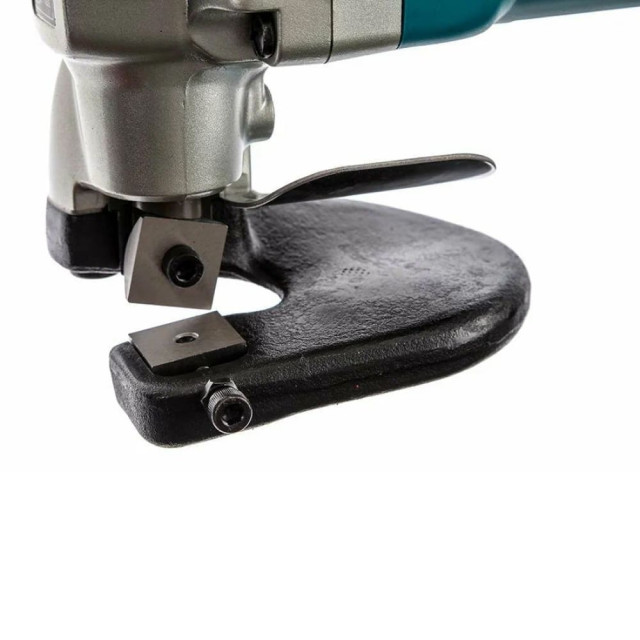 Ножницы листовые Makita JS3201J