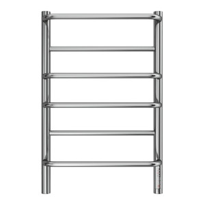 Полотенцесушитель Terminus Евромикс электро П6 400*650 мм