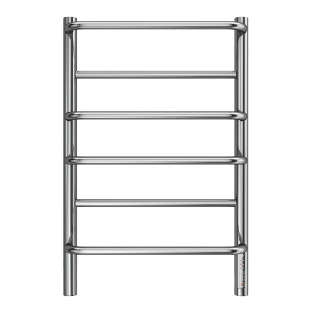 Полотенцесушитель Terminus Евромикс электро П6 400*650 мм