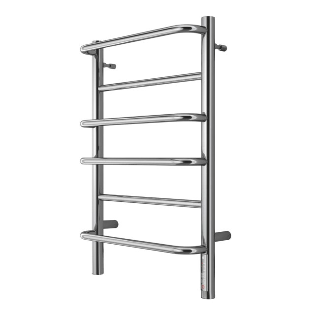 Полотенцесушитель Terminus Евромикс электро П6 400*650 мм
