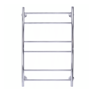 Полотенцесушитель Е-образный Oasis ECO-E50/80W6P