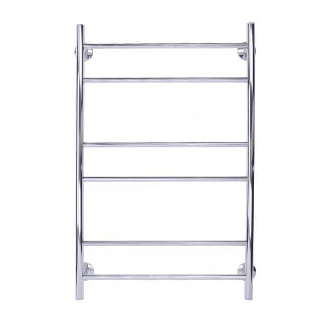 Полотенцесушитель Е-образный Oasis ECO-E50/80W6P