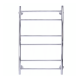 Полотенцесушитель Е-образный Oasis ECO-E50/80W6P