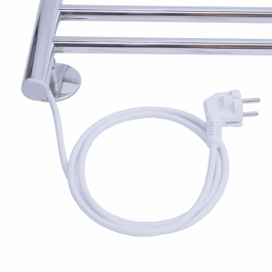 Полотенцесушитель Е-образный Oasis ECO-E50/80W6P