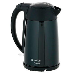 Чайник электрический Bosch TWK3P423
