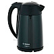 Чайник электрический Bosch TWK3P423