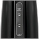 Чайник электрический Bosch TWK3P423