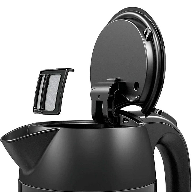 Чайник электрический Bosch TWK3P423