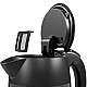 Чайник электрический Bosch TWK3P423
