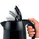 Чайник электрический Bosch TWK3P423