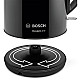 Чайник электрический Bosch TWK3P423