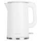 Чайник электрический Normann AKL-521