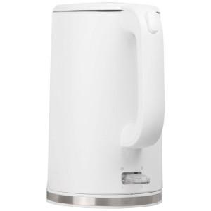 Чайник электрический Normann AKL-521