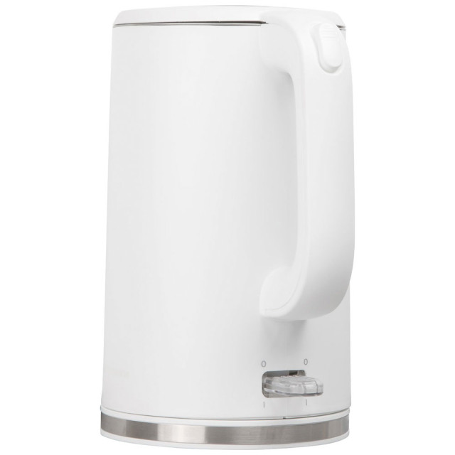 Чайник электрический Normann AKL-521