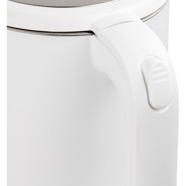 Чайник электрический Normann AKL-521