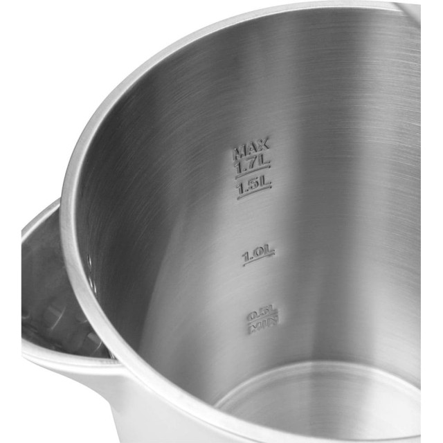 Чайник электрический Normann AKL-521