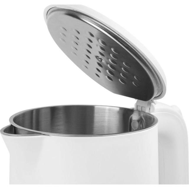 Чайник электрический Normann AKL-521