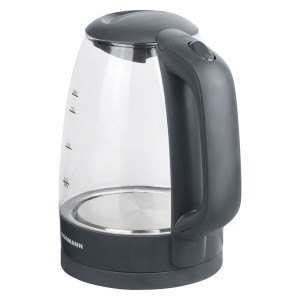 Чайник электрический Normann AKL-236