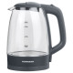 Чайник электрический Normann AKL-236
