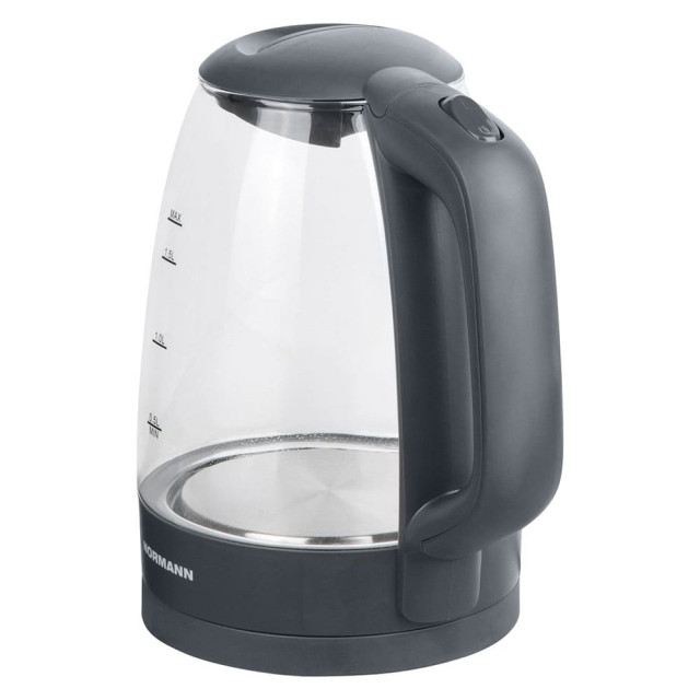 Чайник электрический Normann AKL-236