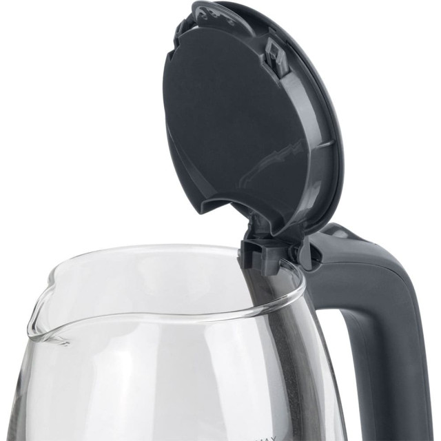 Чайник электрический Normann AKL-236