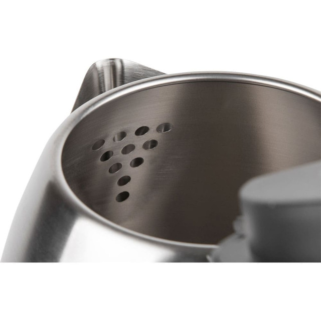 Чайник электрический L'Ornay LА-4612