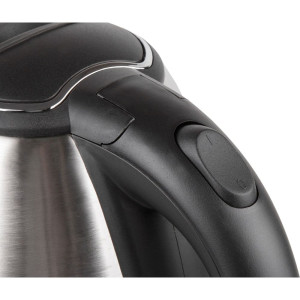 Чайник электрический L-Ornay LA-4613