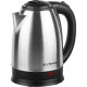 Чайник электрический L'Ornay LA-4613