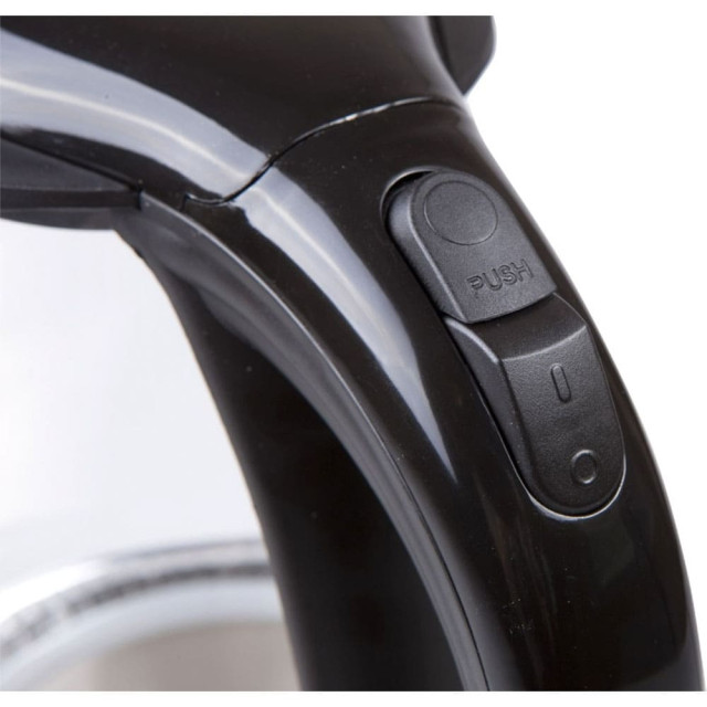 Чайник электрический Normann AKL-231 Normann