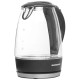 Чайник электрический Normann AKL-231 Normann