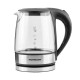 Чайник электрический Normann AKL-235