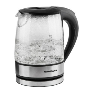 Чайник электрический Normann AKL-235