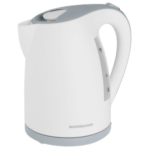 Чайник электрический Normann AKL-334
