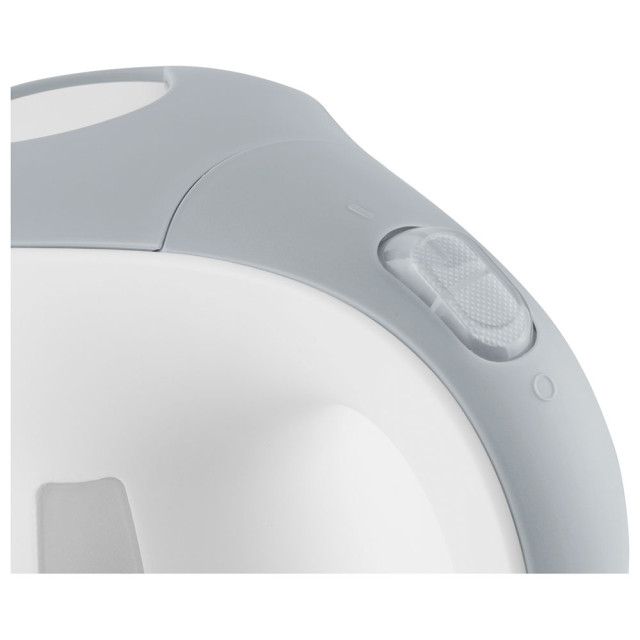 Чайник электрический Normann AKL-334