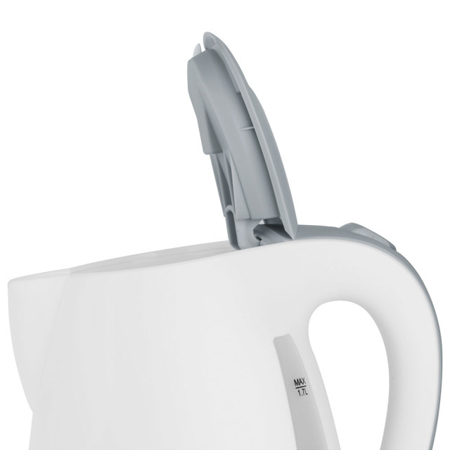 Чайник электрический Normann AKL-334